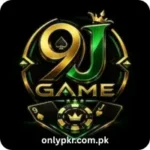 9J Game