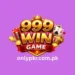 999Win Game