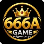666a Game