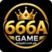 666a Game