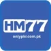 HM77 Game