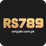 RS789 Game