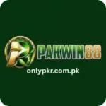 Pakwin88 Game