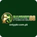 Pakwin88 Game