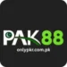 Pak88 Game