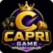Capri Game