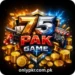 75Pak Game