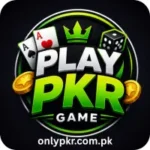 Playpkr Game