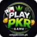 Playpkr Game