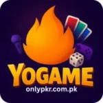YO Game