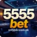 5555Bet Game
