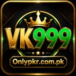 SK E999 Game