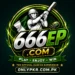 666EP Game