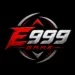 E999 Game App logo