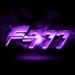 F777 Game Logo