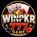 Winpkr777 Game