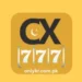 CX 777 Game