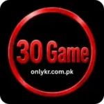 3O Game