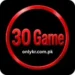 3O Game