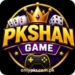 PKSHAN Game