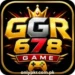 GGR678 Game