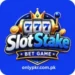 Slotstake Bet Game