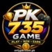 PK735 Game