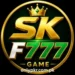 SK F777 Game