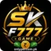 SkF777 Game