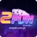 2Fun Game