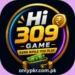 Hi 309 Game