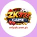 Zk777 Game