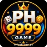 Ph9999 Game