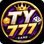 TY777 Game