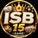 ISB15 Game
