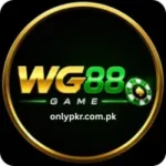 WG 88 Game