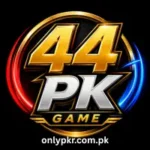44PK Game