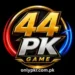 44PK Game