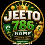 Jeeto 786 Game