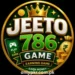 Jeeto 786 Game