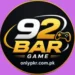 92bar Game