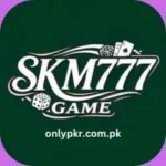 Skm777 Game