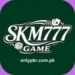 Skm777 Game