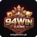 94win Game