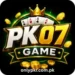 Pk07 Game