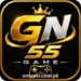 GN55 Game