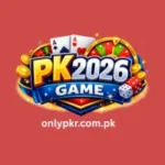 Pk2026 Game