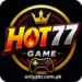 Hot77 Game