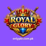 ROYAL GLORY Game