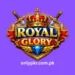 ROYAL GLORY Game